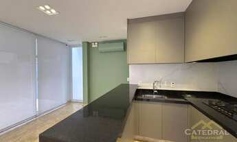 Imagem 6: Sobrado com 3 dormitórios, 310 m² - venda por R$ 5.550.000,00 ou aluguel por R$ 25.000,00