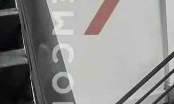 Imagem 2: Loja em Rua Sena Madureira - Vila Clementino - São Paulo/SP