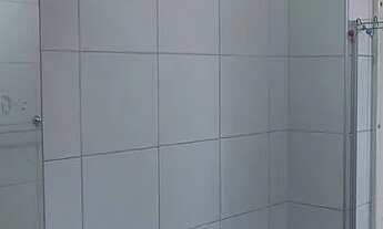 Imagem 6: ECO LIFE - APARTAMENTO PRONTO PRA MORAR NO PARQUE DEZ