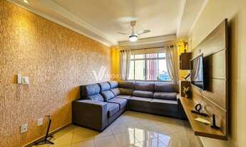 Imagem 4: Apartamento - Ponte Preta - Campinas