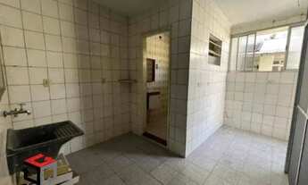 Imagem 6: Casa para aluguel 3 quartos 1 vaga Assunção - São Bernardo do Campo - SP