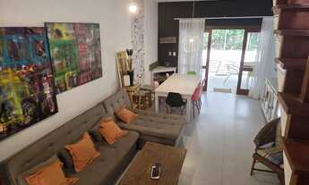 Imagem: Casa em condomínio com excelente localização