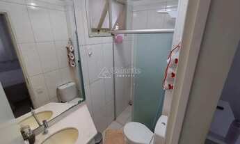 Imagem 7: Apartamento - Jardim Paulicéia - Campinas