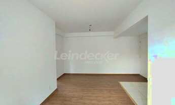 Imagem 3: Locação Apartamento PORTO ALEGRE RS Brasil