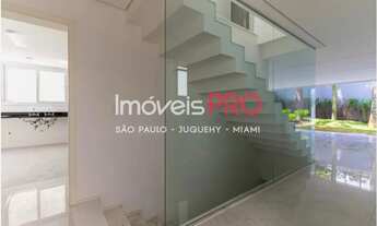 Imagem 3: Casa de alto padrão 525m² para Venda na Granja Julieta