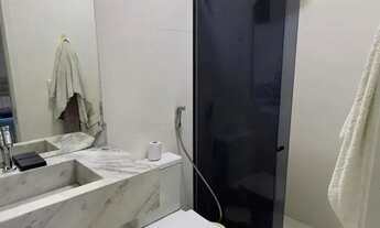 Imagem 4: CASA 3 SUÍTES JARDINS COIMBRA