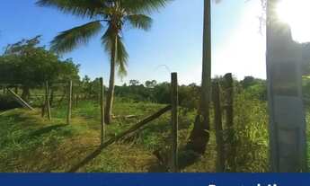 Imagem: BLACK SITIO Xuri, 1.000m2, entrego escriturada