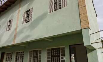 Imagem 6: Casa de Condomínio com 3 Quartos e 2 banheiros à Venda, 86 m² por R$ 259 mil