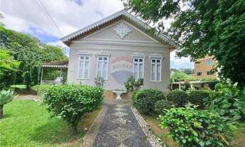 Imagem: Maravilhosa Casa Tríplex com 5657 metros