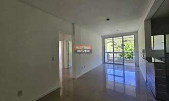 Imagem 5: Apartamento para Venda em Florianópolis, Córrego Grande, 3 dormitórios, 1 suíte, 2 banheir