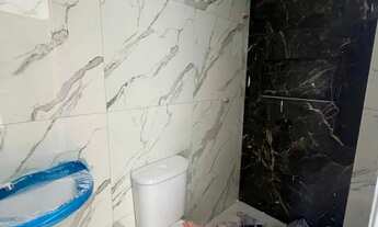 Imagem 3: Térrea para venda tem 90 metros quadrados com 2 quartos em Centro - Nilópolis - RJ