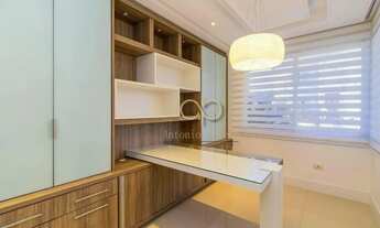 Imagem 6: CASA TERREA EM CONDOMÍNIO FECHANDO