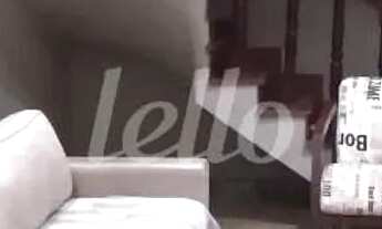 Imagem 8: Casa 4 quartos à venda no(a) Vila Mazzei