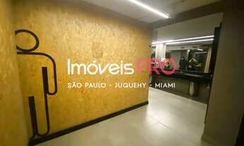 Imagem 7: Loja, Cerqueira César - São Paulo