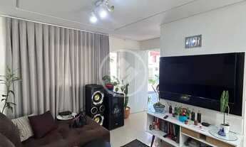 Imagem 6: Sobrado 3 Quartos no Condomínio Royal Village codigo: 114542