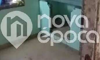 Imagem 6: Vila Isabel Casa com 4 dormitórios