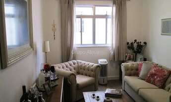 Imagem 3: Cobertura 3 quartos - São Mateus