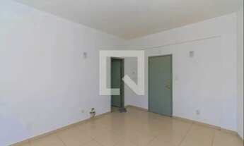 Imagem 4: Apartamento à Venda - Liberdade, 1 Quarto, 32 m2