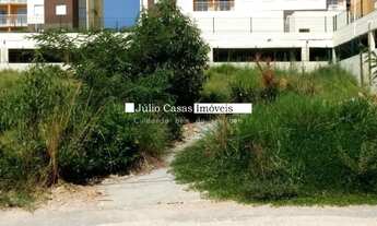Imagem 2: Terreno Padrão em Sorocaba