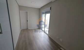 Imagem 5: Casa Sobrado de Condominio em Jardim Ermida I - Jundiaí, SP