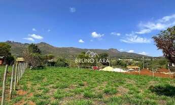 Imagem 6: Terreno à venda em Igarapé MG no Residencial Vale da Serra