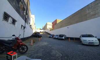 Imagem 2: Terreno 1090 m² Localizado No Bairro Centro Santo André - SP