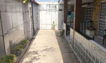 Imagem 3: Vendo casa no condomínio São Pedro