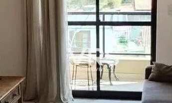 Imagem 5: Apartamento à venda, 69 m² por R$ 390.000,00 - Vargem Grande - Teresópolis/RJ