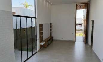 Imagem 4: CASA GOLFE CLUBE PORTAL DO SOL GARDEN