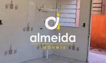 Imagem 7: CASA 3 DORMITÓRIOS