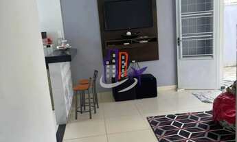 Imagem 7: Sítio Para Vender com 03 quartos no bairro Residencial Caracóis em Esmeraldas