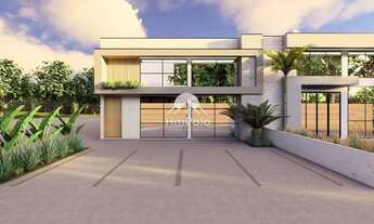 Imagem: Salão à venda em Paulínia, Jardim América