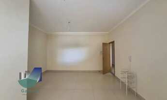 Imagem: Sala Comercial para alugar, 28m² - Campos