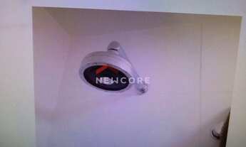 Imagem 5: Apartamento em Rua Benjamin Constant - Santana - Niterói/RJ