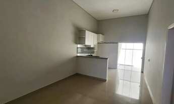 Imagem 3: Casa para Venda em Campinas, Residencial Parque da Fazenda, 2 dormitórios, 1 suíte, 3 banh