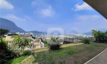 Imagem: Viva em um dos bairros mais charmosos do