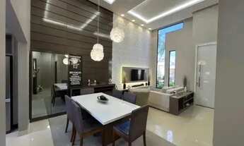 Imagem: PASSAREDO, CASA TÉRERA, VENDO/ALUGO, 3