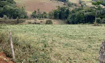 Imagem 3: Fazenda a venda Chácara com venda por R$750.000