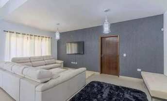 Imagem 4: Chácara à venda em Cotia, Chácara Remanso (Caucaia do Alto), com 5 quartos, com 2400 m²