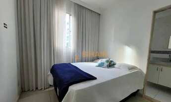 Imagem 6: Cobertura 3 quartos à venda no Buritis