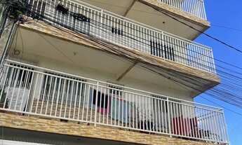 Imagem 3: Alugo apartamento em samambaia