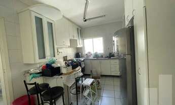 Imagem 7: Apartamento 03 dormitórios , 01 vaga em Higienópolis