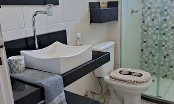 Imagem 3: Apto. Em coqueral itaparica vila velha es