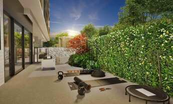 Imagem 7: Apartamentos com varanda / sacada no bairro do Aeroclube / Bessa - AP2935