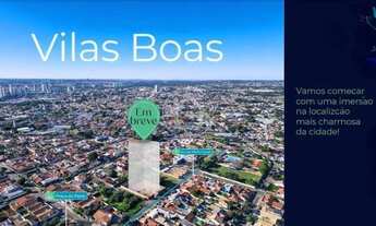 Imagem 3: JOOY AKUA ULTIMO ANDAR