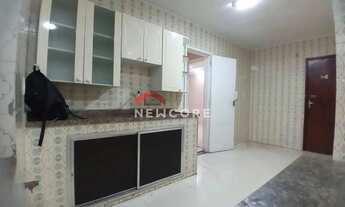 Imagem 6: Apartamento em Rua Cairucu - Vila Valqueire - Rio de Janeiro/RJ