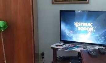 Imagem 4: Apartamento com 3 quartos à venda em Rio Branco - RS