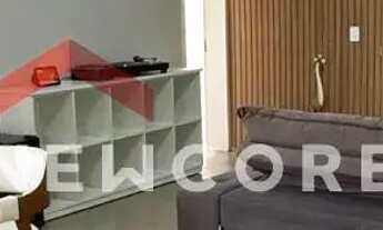 Imagem 5: Casa de condomínio em Rua Napolião Fares - Loteamento Chácaras Vale das Garças - Campinas