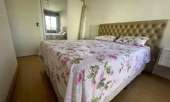 Imagem 7: APARTAMENTO COM 2 DORMITÓRIOS, PRÓXIMO AO FORO CENTRAL E TRIBUNAL DE JUSTIÇA