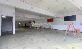 Imagem 3: Salão Comercial para Alugar, Vila América, Mauá, SP